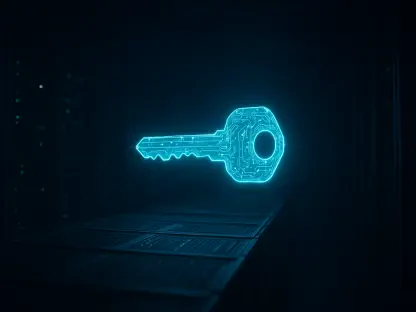 Microsoft Issues V2 Patch for Critical Exchange Server Flaw