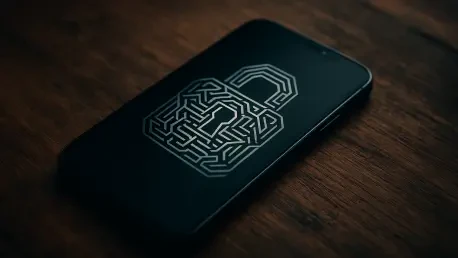 Android 17 Security Features – Review