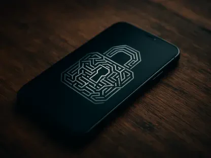 Android 17 Security Features – Review