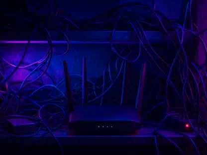 How Does Cling Malware Use Google STUN to Hide IoT Botnets?