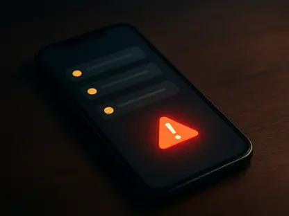 AI Email Summarizers Vulnerable to Indirect Prompt Injection