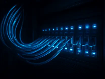 How Will Agentic AI Transform the Security Workforce?