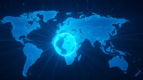 How Has Modern Hacktivism Transformed the Cyber Threat Landscape?