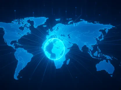 How Has Modern Hacktivism Transformed the Cyber Threat Landscape?