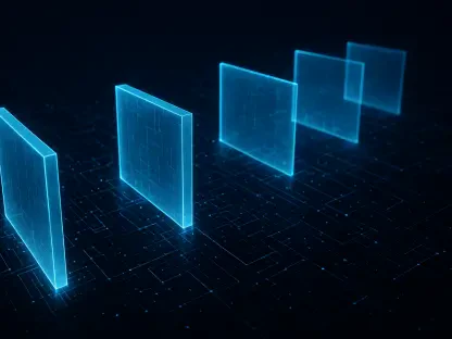 AI Agents Transform Modern Security and Compliance Management