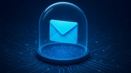 Microsoft Reissues Exchange Update to Fix Mailbox Flaw