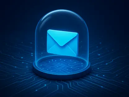Microsoft Reissues Exchange Update to Fix Mailbox Flaw