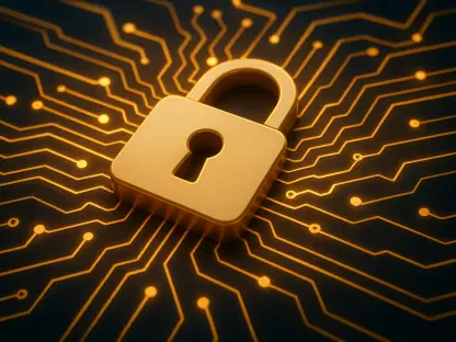 Is Your GitLab AI Gateway Safe From This 9.9 Critical Flaw?