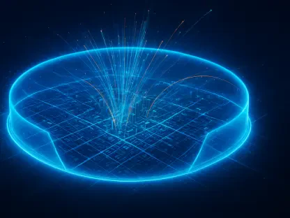 Global Firewall and IPSec VPN Market to Reach $12.5 Billion