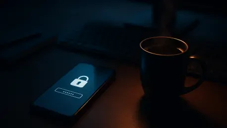 How Did the Nikkei Cyber Attack Exploit Employee Accounts?