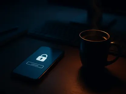 How Did the Nikkei Cyber Attack Exploit Employee Accounts?