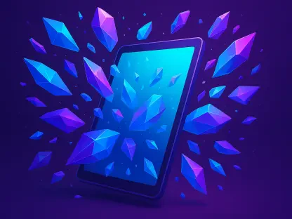 Apple Patches Critical Security Flaws in iPhone, iPad, and Mac