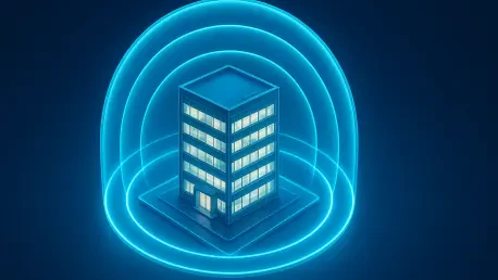 Small Businesses Must Shift to Layered Endpoint Security