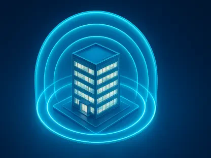 Small Businesses Must Shift to Layered Endpoint Security