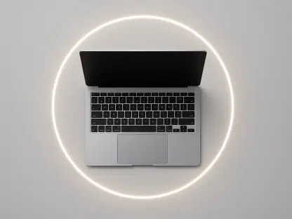 The 2026 Endpoint Security Outlook: Moving Toward Prevention