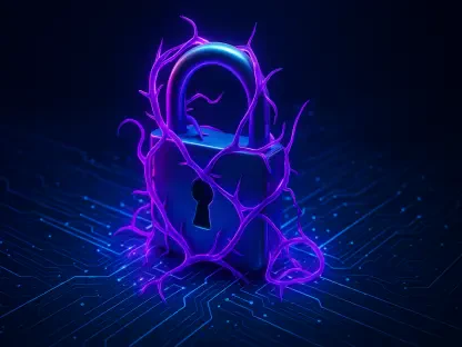 Is the GhostAction Campaign Ruining GitHub Action Security?