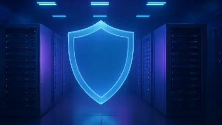 How Did the Termite Ransomware Group Infiltrate Aon?