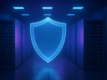 How Did the Termite Ransomware Group Infiltrate Aon?