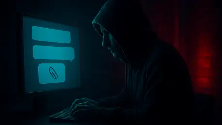 Hackers Weaponize AI Prompt Injections in Phishing Campaigns