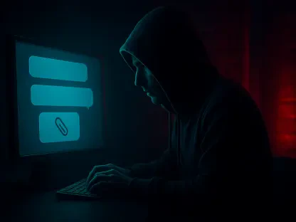 Hackers Weaponize AI Prompt Injections in Phishing Campaigns
