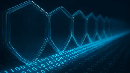 Can OpenSSH 10.6 Stop Modern Side-Channel Attacks?