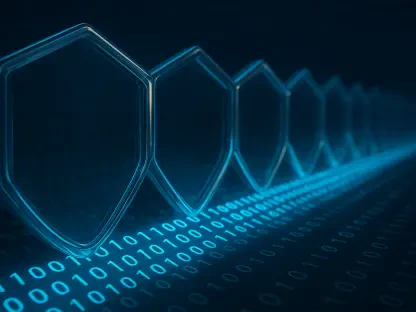 Can OpenSSH 10.6 Stop Modern Side-Channel Attacks?