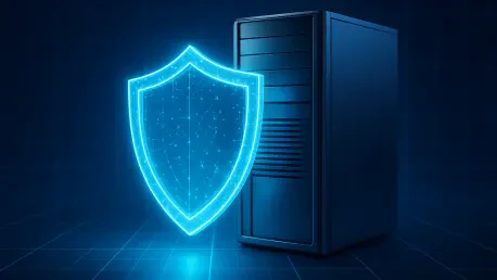 Cisco Patches Critical RCE Flaws in Firewall Management Center