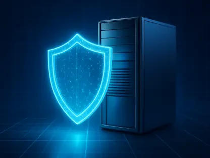 Cisco Patches Critical RCE Flaws in Firewall Management Center