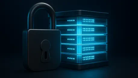 FBI Warns of China-Linked Integrity Technology Group Attacks