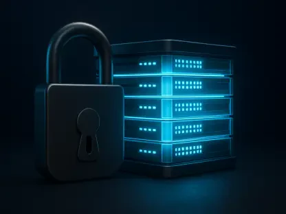FBI Warns of China-Linked Integrity Technology Group Attacks