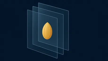 The Mango Strategy: Protecting the Core in the AI Era