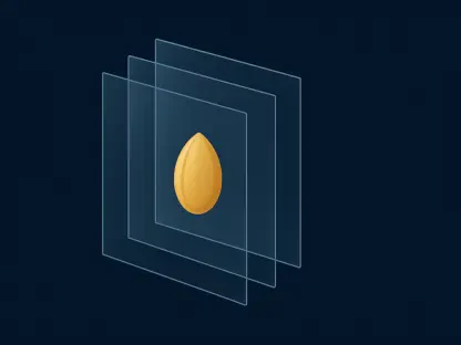 The Mango Strategy: Protecting the Core in the AI Era
