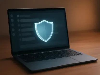Telegram Desktop Fixes High-Severity Account Takeover Flaw