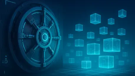 How Does the IDCF Cloud Ransomware Attack Redefine Cloud Risk?