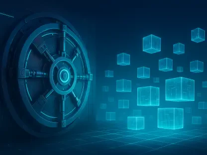 How Does the IDCF Cloud Ransomware Attack Redefine Cloud Risk?