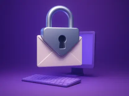 How to Secure Your Account If Your Email Gets Hacked