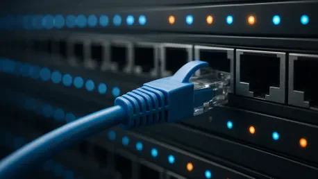 AhsayCBS Zero-Day Flaws Allow Full System Compromise