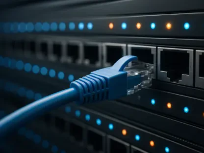 AhsayCBS Zero-Day Flaws Allow Full System Compromise