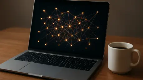 How Does Trojanized Terraform Threaten Your Supply Chain?