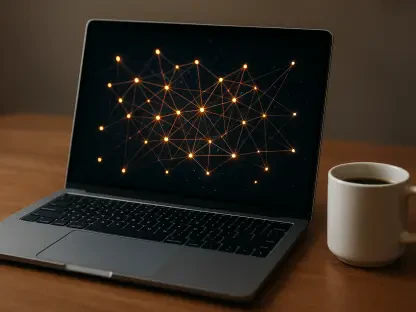 How Does Trojanized Terraform Threaten Your Supply Chain?