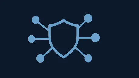 Is Your Palo Alto VPN Safe From This New Ransomware Threat?