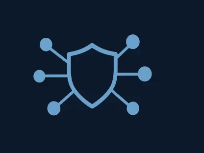 Is Your Palo Alto VPN Safe From This New Ransomware Threat?