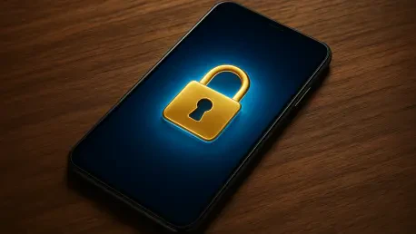 Five Essential Apps to Modernize Your Mobile Security