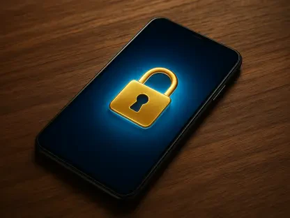 Five Essential Apps to Modernize Your Mobile Security