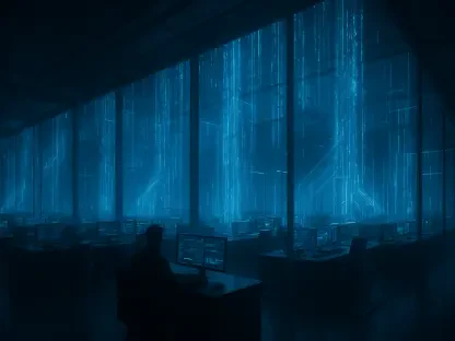 How Can You Close the DevSecOps Gap for SAP Environments?