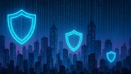 Is the UK Prepared for the Rise of AI-Powered Ransomware?