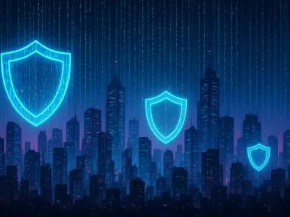 Is the UK Prepared for the Rise of AI-Powered Ransomware?