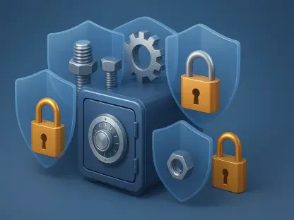 How to Secure NVIDIA GPU Infrastructure From CVE-2026-47483?