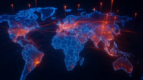 Trend Analysis: AI Orchestration in Cyber Campaigns