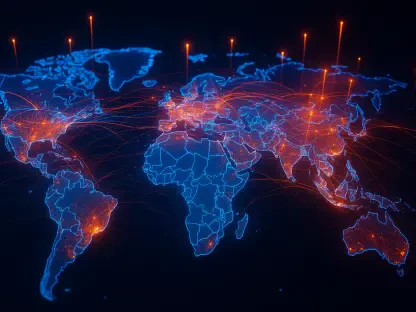 Trend Analysis: AI Orchestration in Cyber Campaigns
